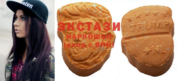 ешки Богданович